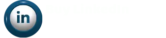 Buy LinkedIn Followers Reviews Reviews Logo